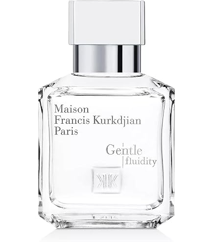 Amazon | メゾン フランシス クルジャン グラン ソワール 70ml EDP SP